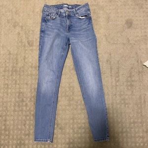 Old Navy Jeans